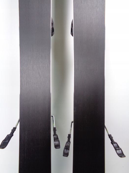 *nartybochnia.pl* VOLKL deacon 84 - 172 NABO 5525