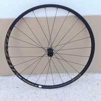 Rodas Vittoria Mtb Reaxcion SL 29´´ Tubeless Ready.