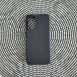 Kwmobile etui do Xiaomi Redmi Note 11 Pro/Note 11 Pro (5G)