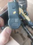 RENAULT OPEL NISSAN 2.3 DCI  INJECTORES HMLGT5164R 166