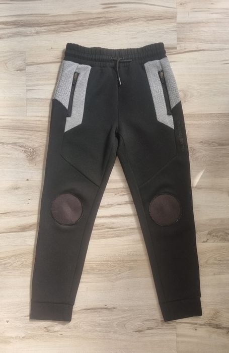 Spodnie Primark 140 cm