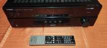 Yamaha RX-V 667 amplituner kina domowego