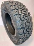 Opony bieżnikowane terenowe 215/70 r16 Explorer A/T OFFROAD 4x4
