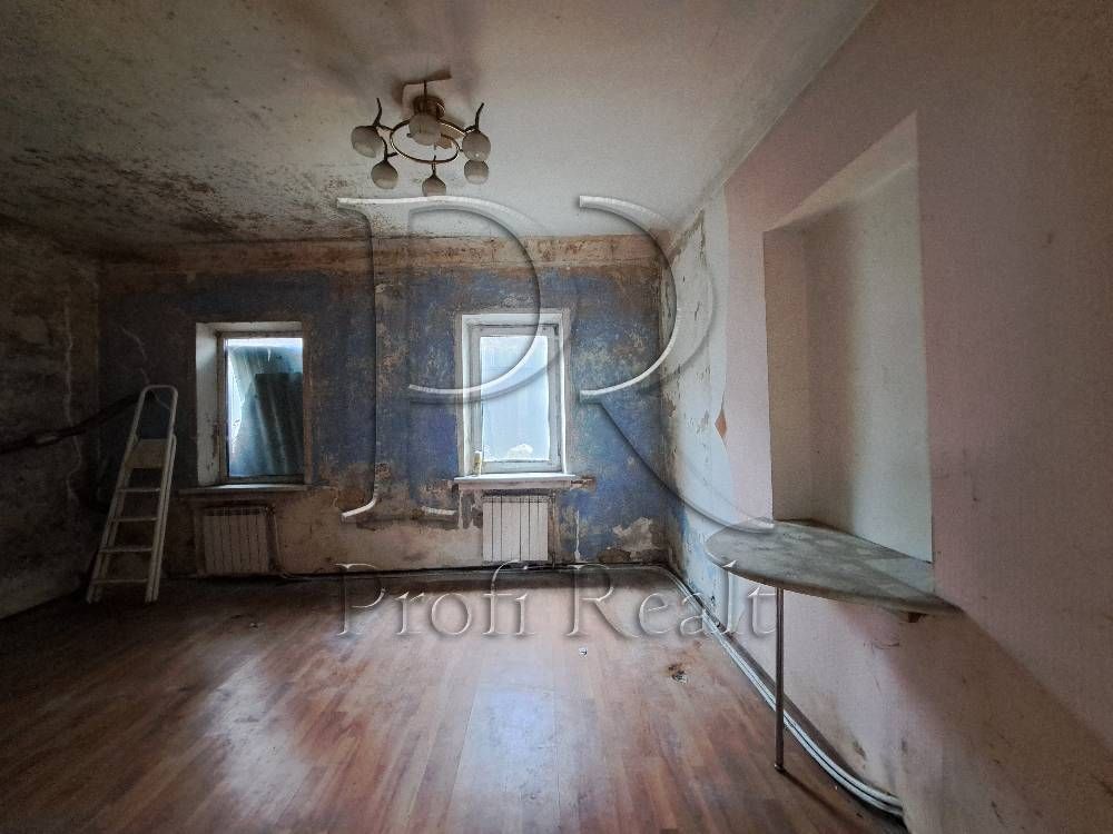 Продаж будинку 70 кв.м. (проспект Лобановського) вулиця Луганська/Луга
