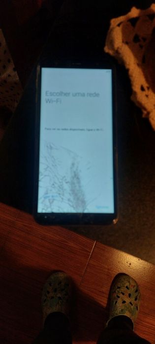 6 telemoveis para peças ou caso queiram