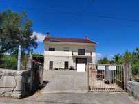 Moradia Isolada T4