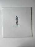 30th Centaury Records winyl 180g