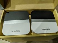 Бездротовий дверний дзвінок Physen