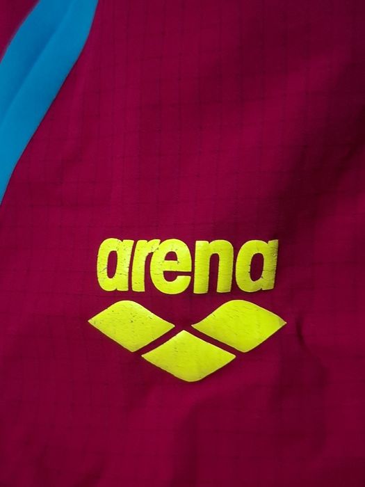 Гидрак arena стартовый