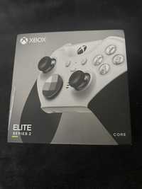 Pad xbox elite 2