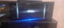 MARANTZ melody M-CR412