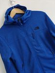 Theo North Face bluza sportowa męska S/M