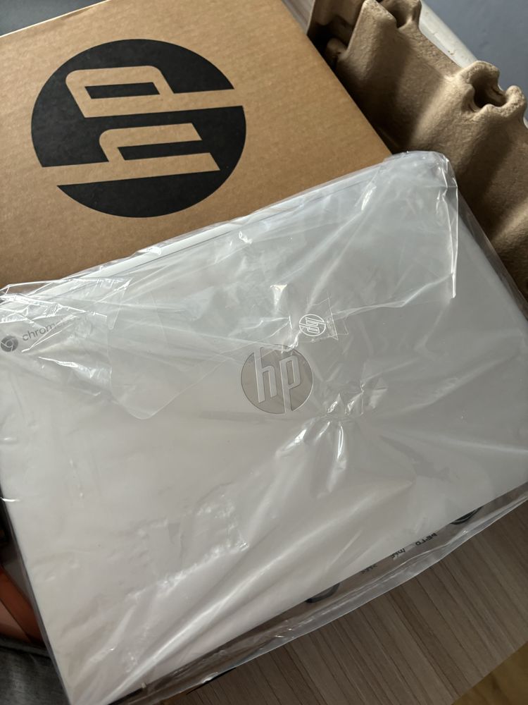 Laptop hp 14 cali