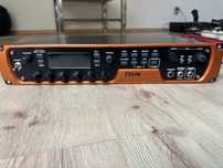Avid Eleven Rack profesionalny proceosr gitarowy