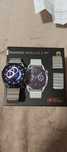 Huawei Watch GT3 Elite