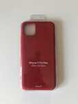 iPhone 11 Pro Max obudowa case oryginał