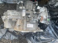 АКПП для Ford Escape III, 1.5ecoboost, 2016-19, FWD, GV6P7000RA