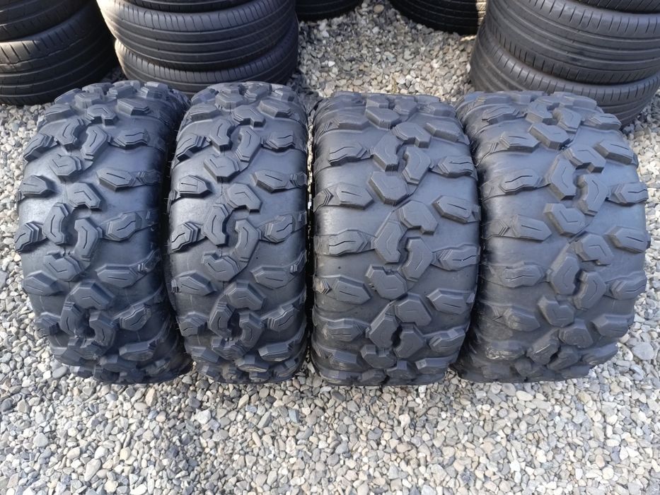 27.9-11.14 CST на квадр