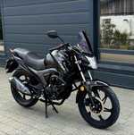 Мото lifan-kp200