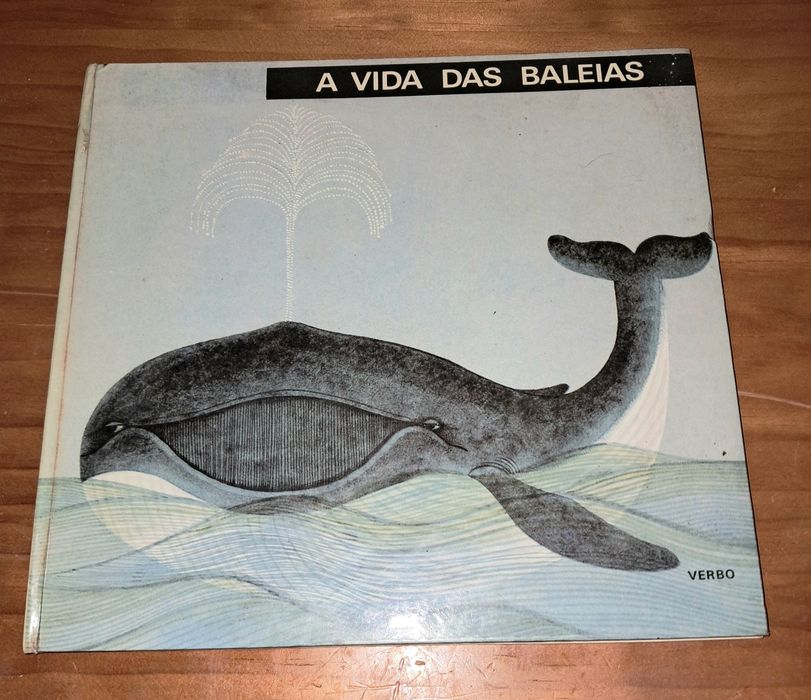 Livros infantis e juvenis