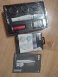 Braun face  sprzedam