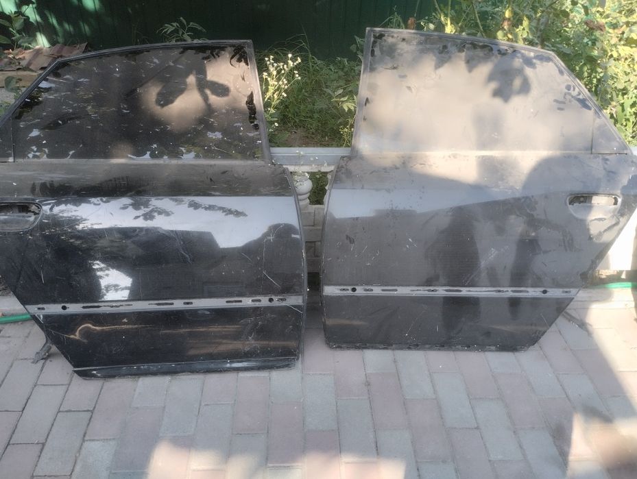 Разборка розборка Audi A6C5 Ауді А6С5 Ауди А 6 С 5