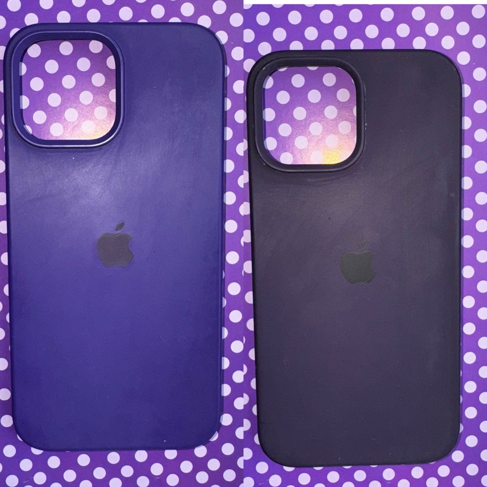 Чохол б/у на IPhone 13 Pro Max
