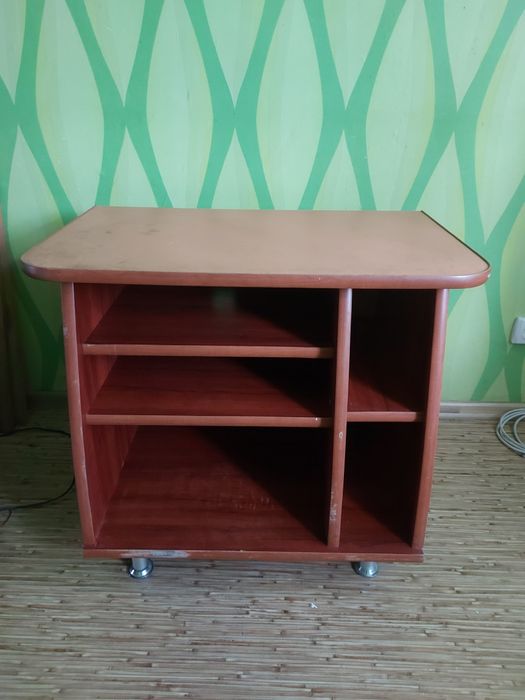 Тумба под телевизор