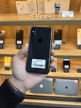 iPhone Xs 64 100% Батарея