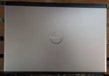 Laptop Dell Vostro 3300 13,3'' i3CPU 2.3GHz 4Gb Ram 500Gb SSD