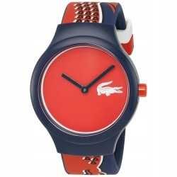 Zegarek damski LACOSTE GOA 8