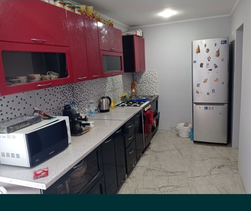 Продається будинок в Берегово