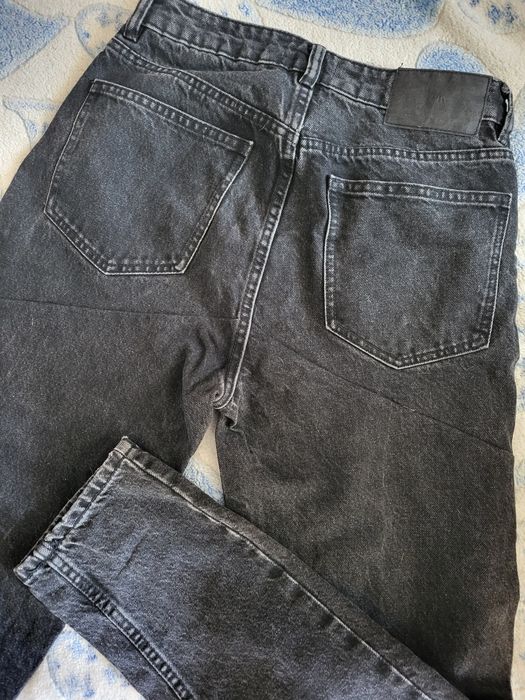 Джинсы женские Zara ,джинси жіночі