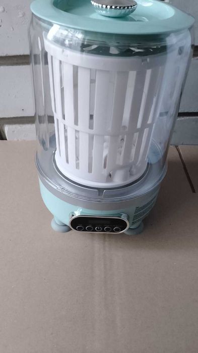 Пральна машинка  маленька від юзб