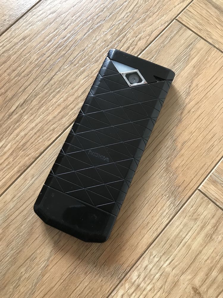 Nokia 7900 Korea оригінал