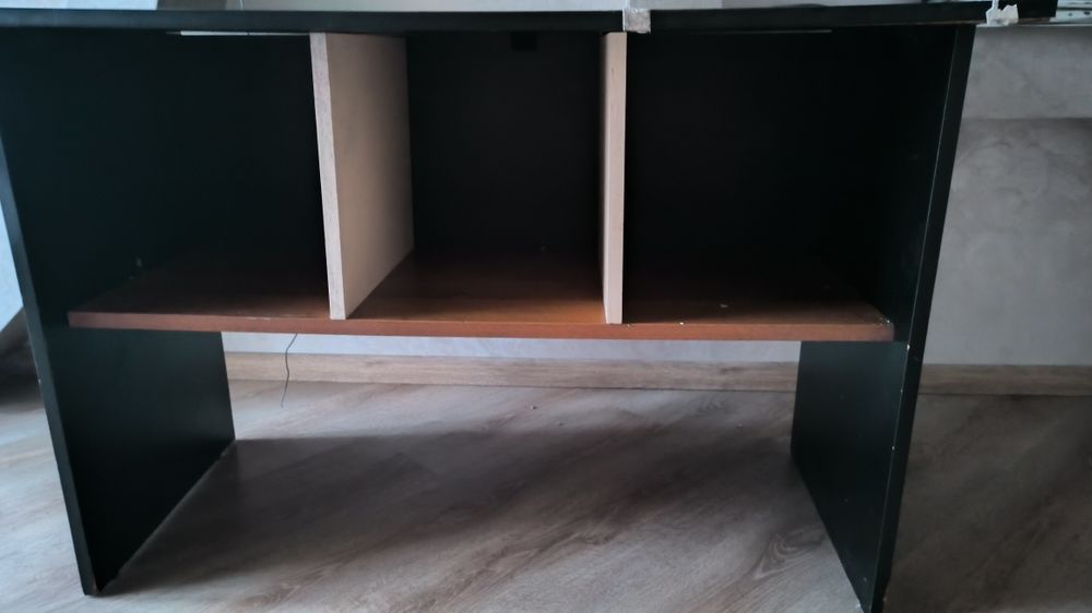 Продам стіл, недорого