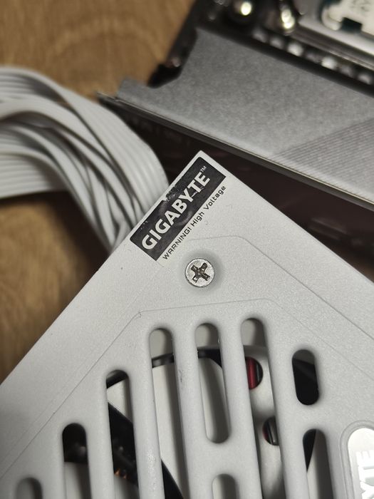 Міні ПК Ryzen 5 7500f / rtx 3060 12gb/ ddr5 32gb/ ssd 1tb