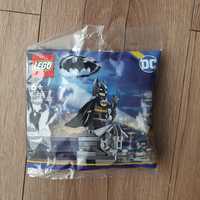 LEGO Super Heroes 30653 Batman EOL