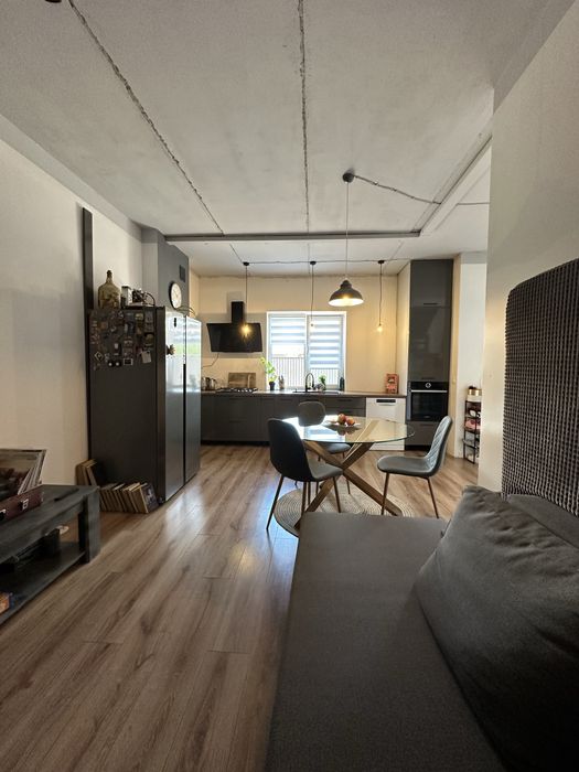 Без %‼️ Продаж газифікованого таунхаусу в Гатне біля школи