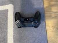 Play station PS4 500GB