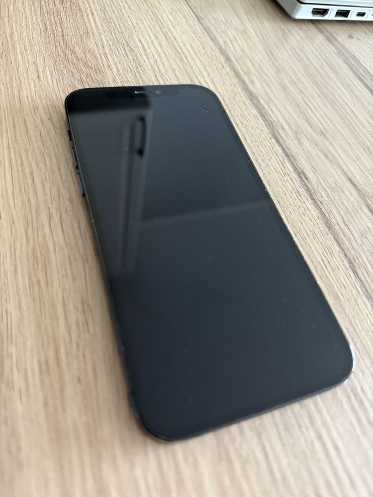 IPhone 12 Pro 128 GB