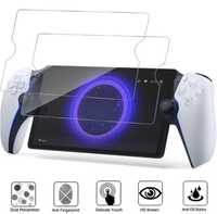 Стекло Sony Playstation Portal