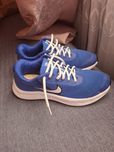 Nike Air кроссовки кросівки 35/22,5см