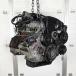 Silnik Toyota Lexus 3.0 2JZ 2JZGE