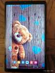 Продам планшет Galaxy tab A7 Lite
