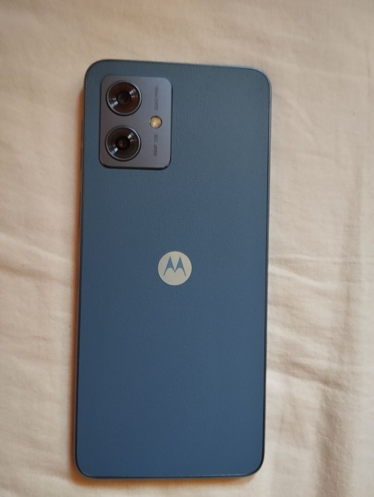 Motorola G 54 5G