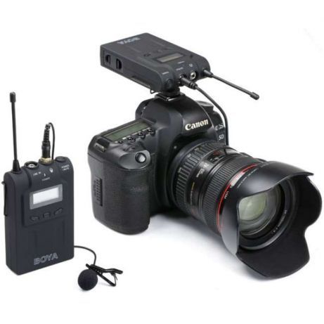 OPORTUNIDADE - Canon EOS 1D MARK II + Equipamentos