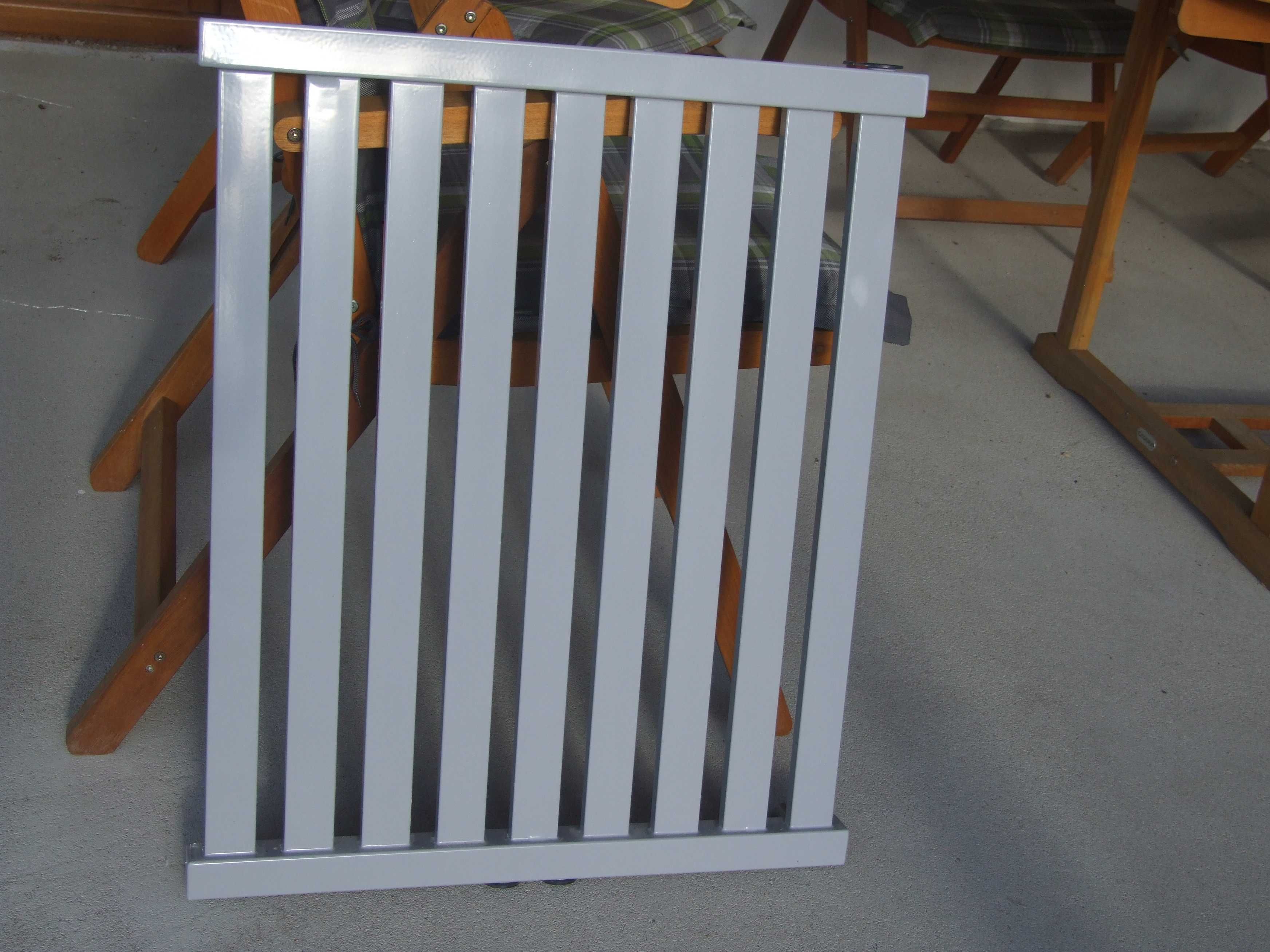 GRZEJNIK 570x700 - nowy