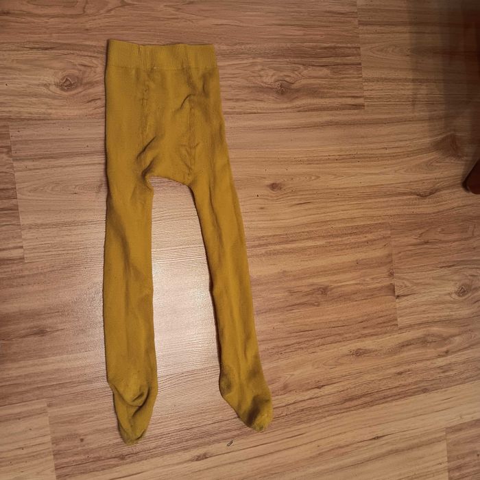 Rajtuzki dziecięce 104