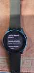 Zegarek Samsung Galaxy Watch4